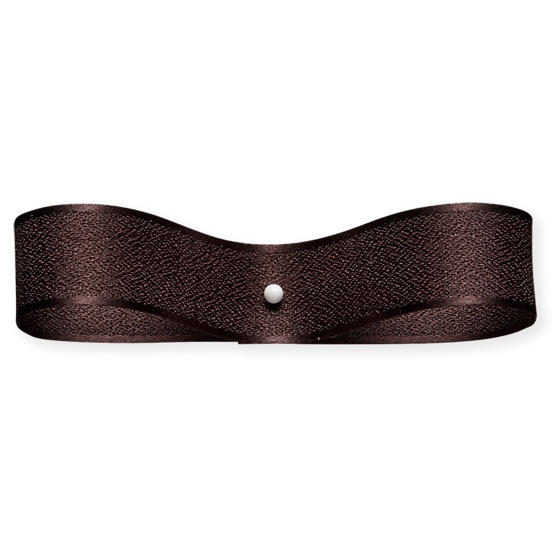 東京リボン リボン　プレッセ　50103 15×19 #18 1巻（ご注文単位1巻）【直送品】