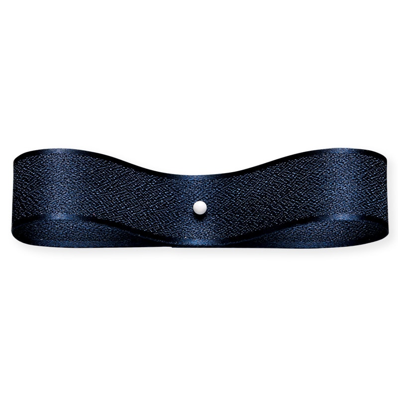 東京リボン リボン　プレッセ　50103 15×19 #19 1巻（ご注文単位1巻）【直送品】