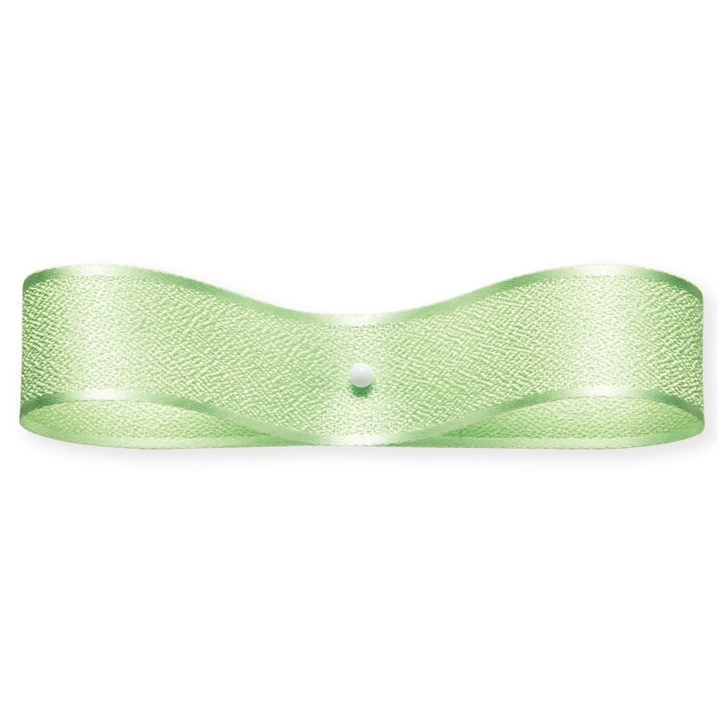 東京リボン リボン　プレッセ　50103 15×19 #22 1巻（ご注文単位1巻）【直送品】