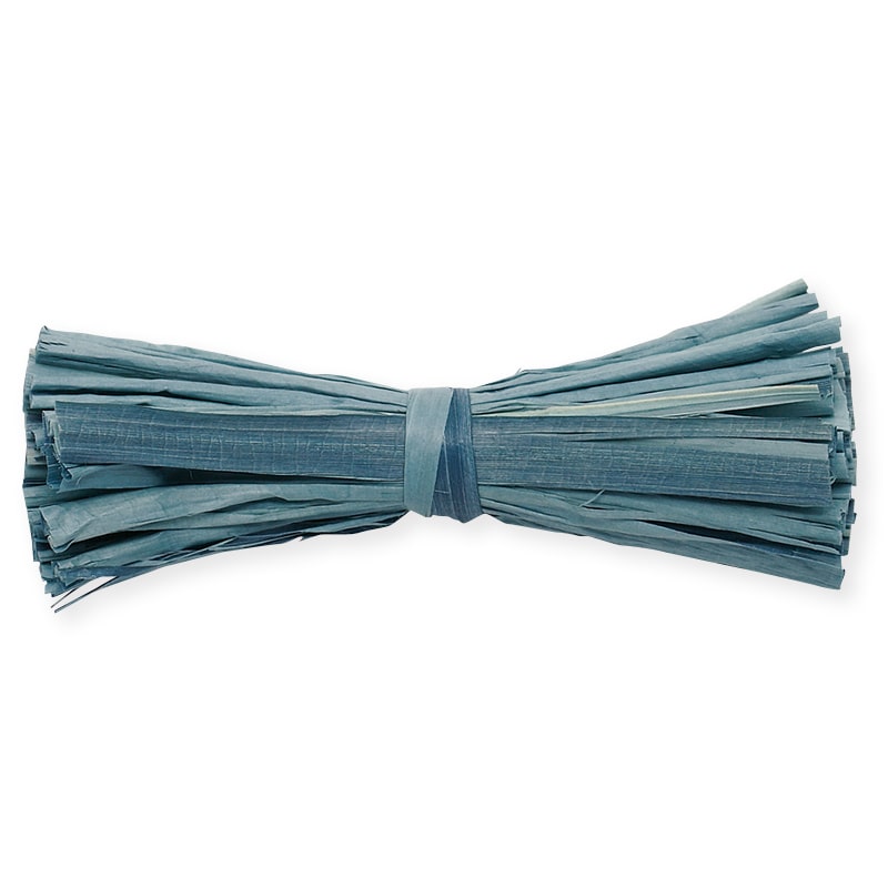 東京リボン コード　カラーラフィア2　59612 50g #15 1個（ご注文単位1個）【直送品】