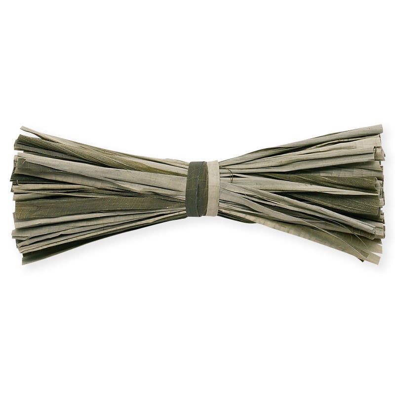 東京リボン コード　カラーラフィア2　59612 50g #29 1個（ご注文単位1個）【直送品】