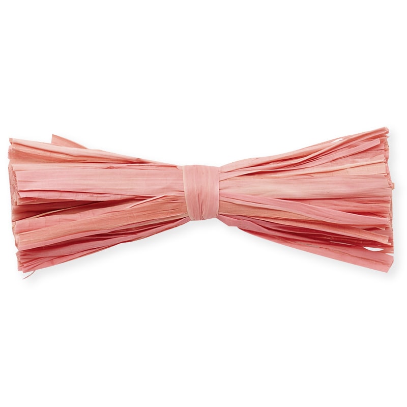 東京リボン コード　カラーラフィア2　59612 50g #30 1個（ご注文単位1個）【直送品】