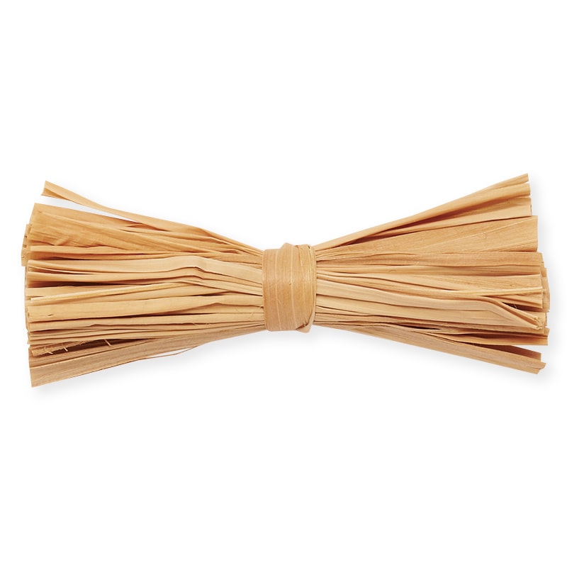 東京リボン コード　カラーラフィア2　59612 50g #33 1個（ご注文単位1個）【直送品】