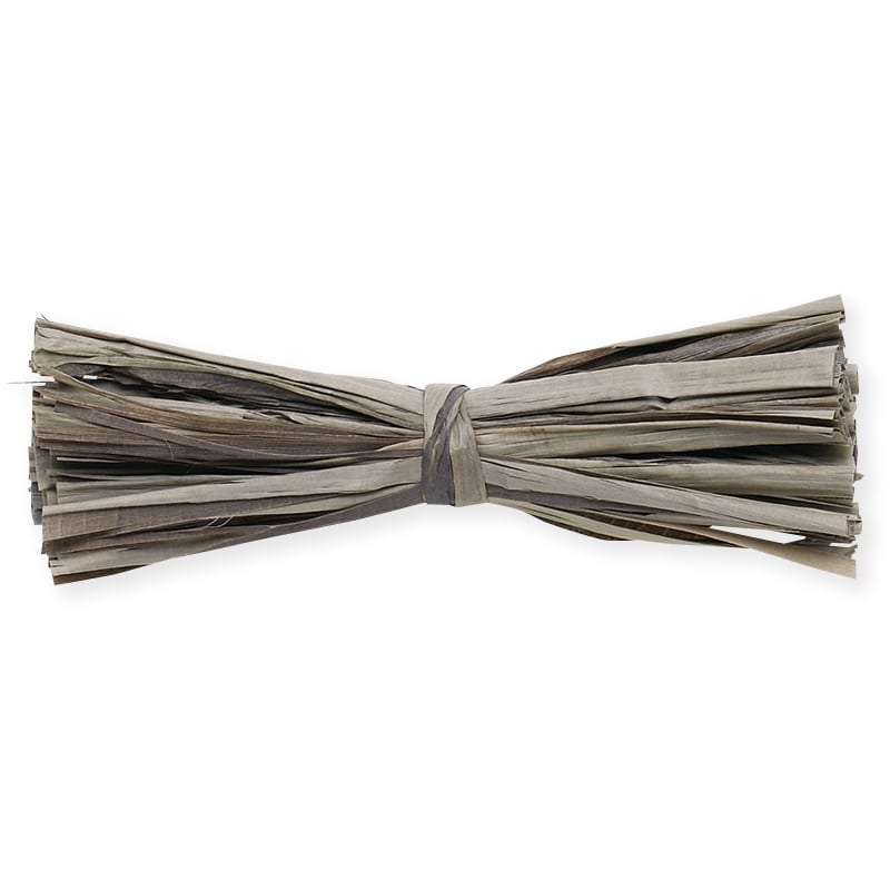 東京リボン コード　カラーラフィア2　59612 50g #34 1個（ご注文単位1個）【直送品】