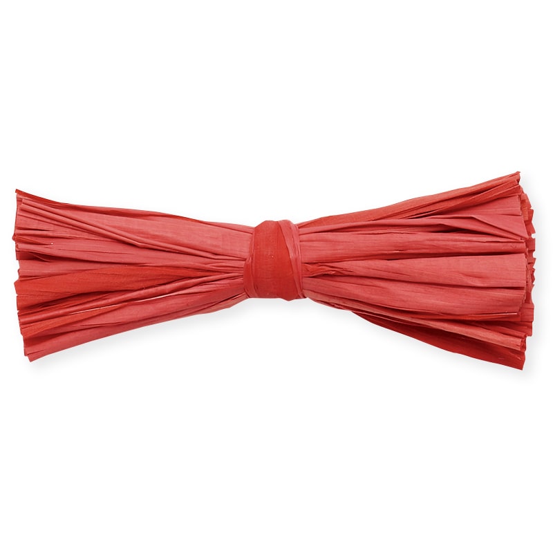 東京リボン コード　カラーラフィア2　59612 50g #47 1個（ご注文単位1個）【直送品】