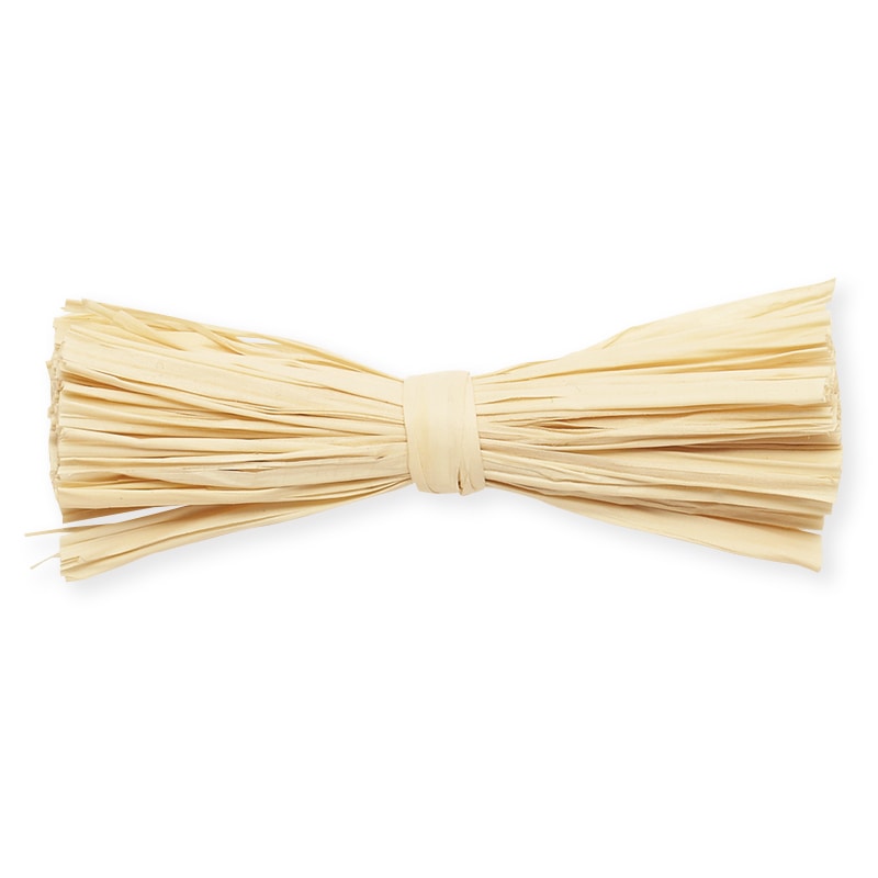 東京リボン コード　カラーラフィア2　59612 50g #56 1個（ご注文単位1個）【直送品】