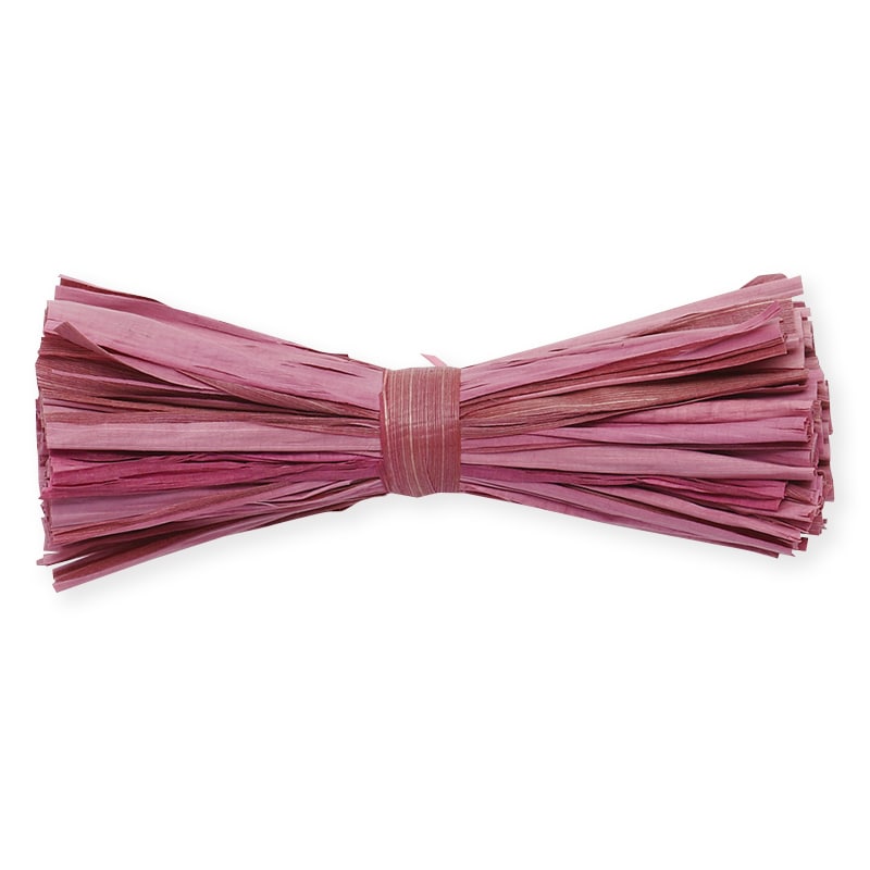 東京リボン コード　カラーラフィア2　59612 50g #67 1個（ご注文単位1個）【直送品】