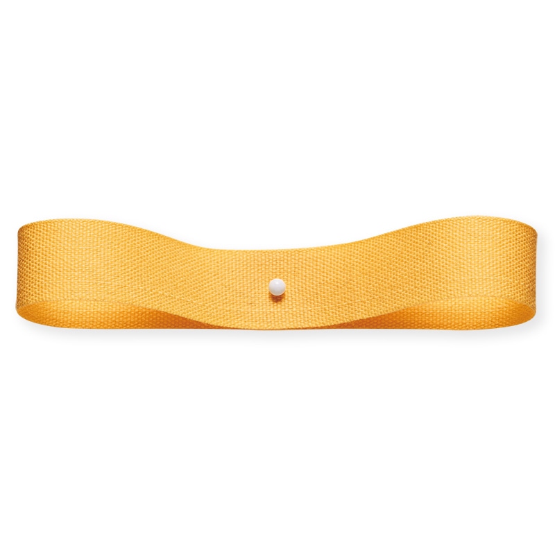 東京リボン リボン　コットンリボンプレーン　50000 13×30 #644 1巻（ご注文単位1巻）【直送品】