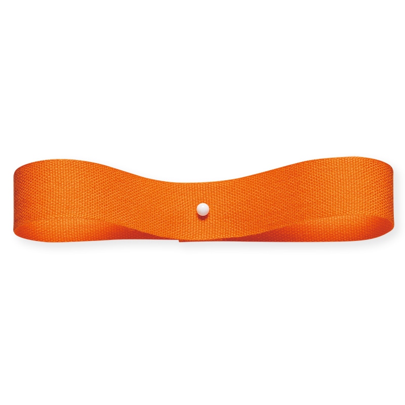 東京リボン リボン　コットンリボンプレーン　50000 13×30 #668 1巻（ご注文単位1巻）【直送品】