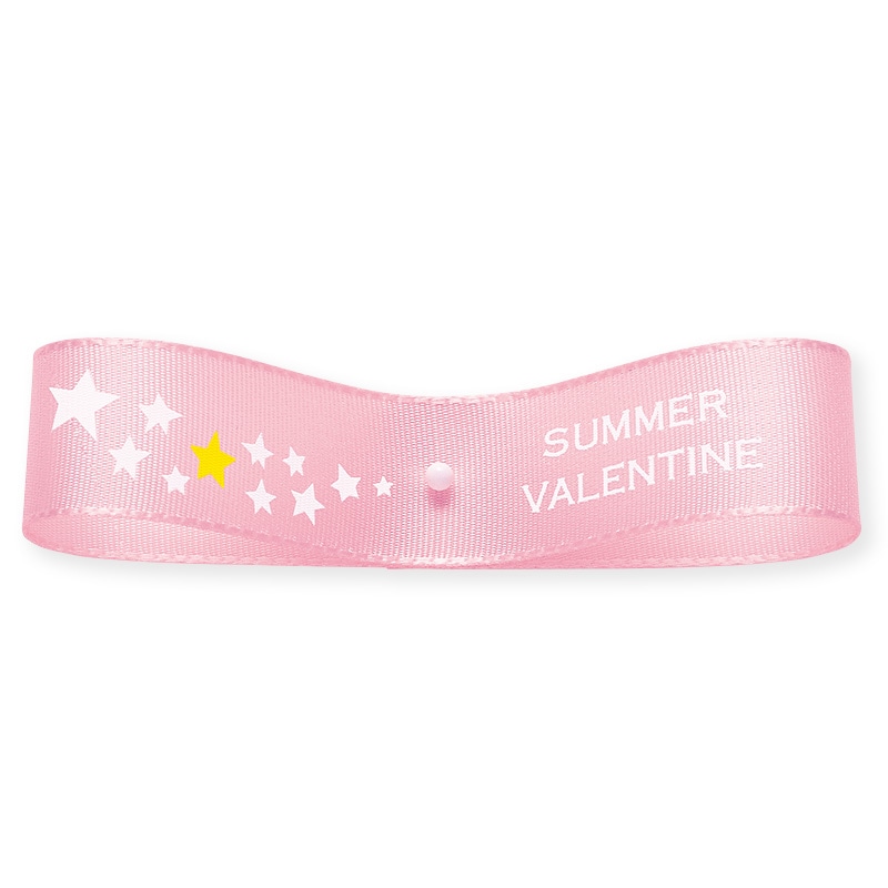 東京リボン リボン　サマーV・フォルテ　57002 18×14 #2 1巻（ご注文単位1巻）【直送品】