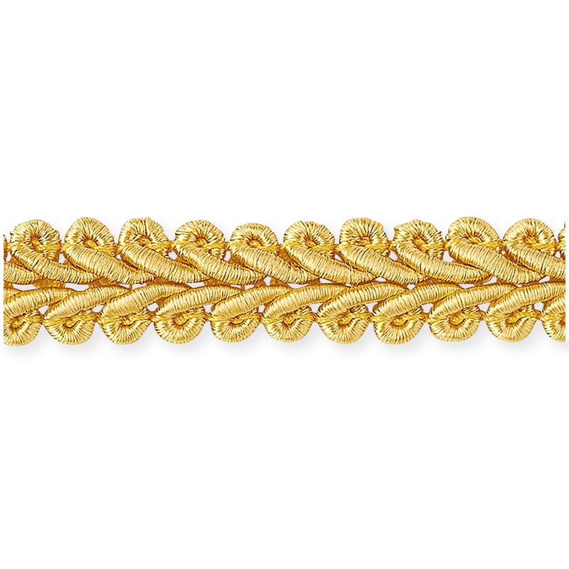 東京リボン リボン　デコレ・スピラーレ3　51815 11×9 #44 1巻（ご注文単位1巻）【直送品】