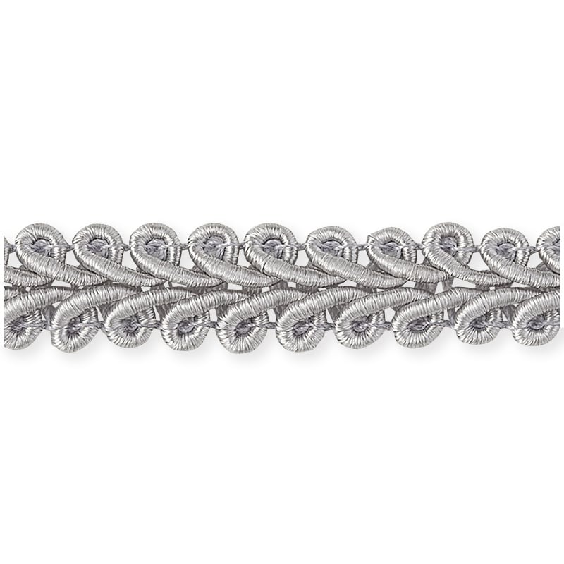 東京リボン リボン　デコレ・スピラーレ3　51815 11×9 #45 1巻（ご注文単位1巻）【直送品】