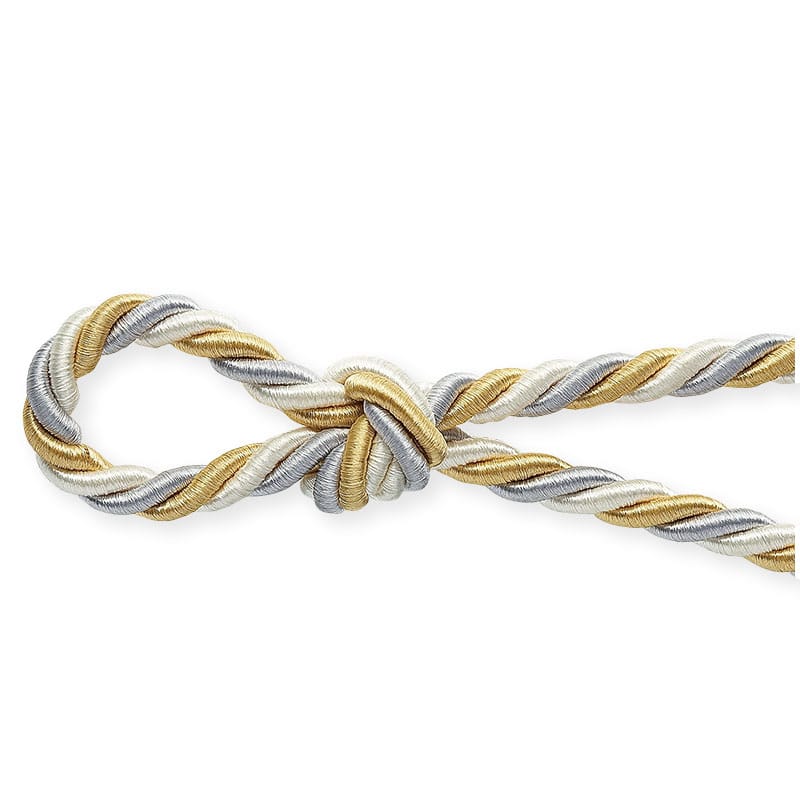 東京リボン デコレーションリボン　デコレメスコラーレ51819 7×9 #7 1巻（ご注文単位1巻）【直送品】