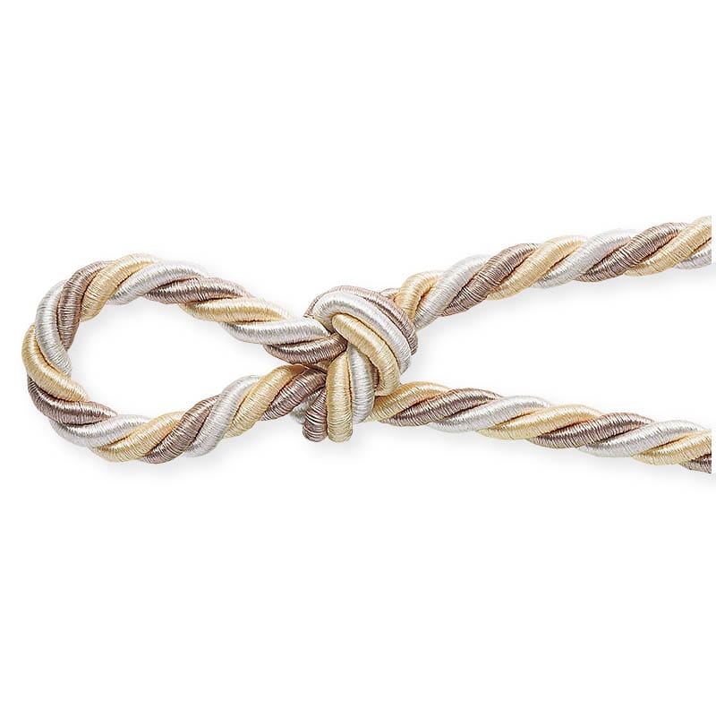 東京リボン デコレーションリボン　デコレメスコラーレ51819 7×9 #8 1巻（ご注文単位1巻）【直送品】