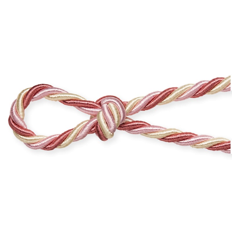 東京リボン デコレーションリボン　デコレメスコラーレ51819 7×9 #13 1巻（ご注文単位1巻）【直送品】