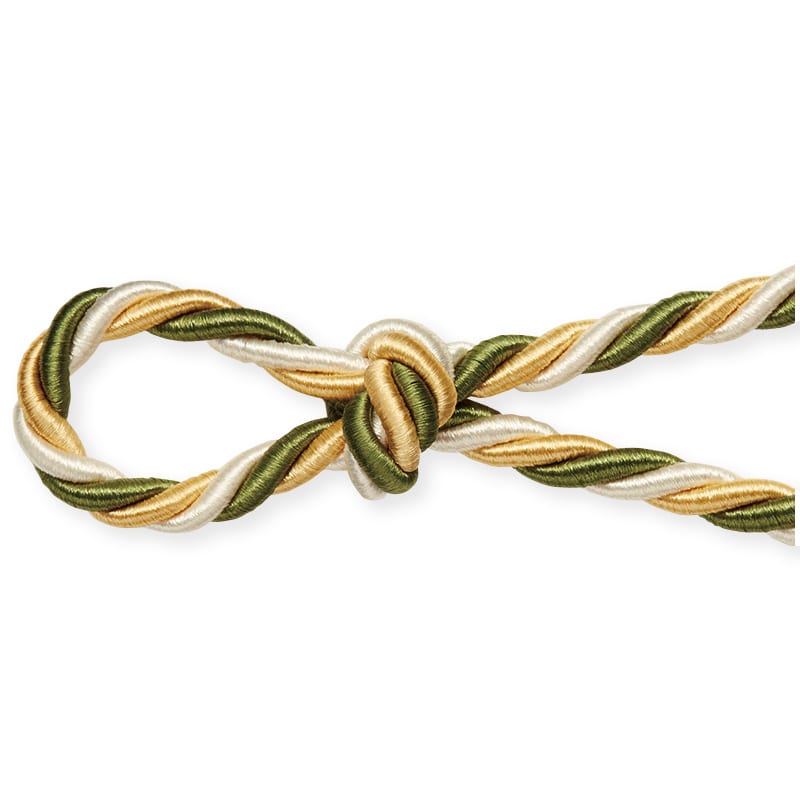 東京リボン デコレーションリボン　デコレメスコラーレ51819 7×9 #15 1巻（ご注文単位1巻）【直送品】