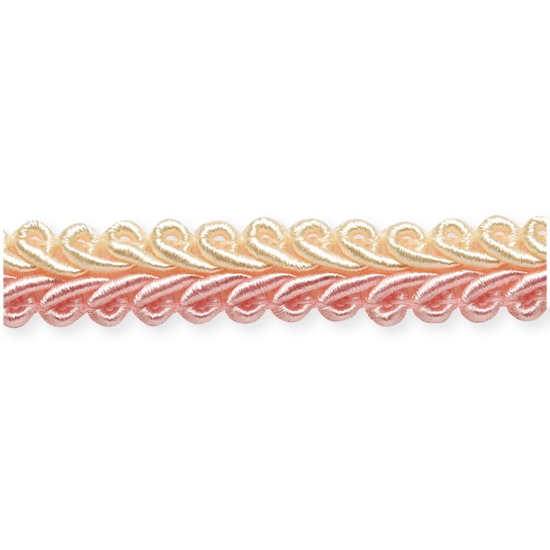 東京リボン リボン　デコレ・スピラーレ2　51814 11×9 #13 1巻（ご注文単位1巻）【直送品】