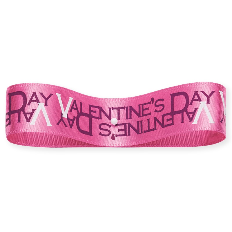 東京リボン リボン　ミラーバレンタイン　55616 18×14 #121 1巻（ご注文単位1巻）【直送品】