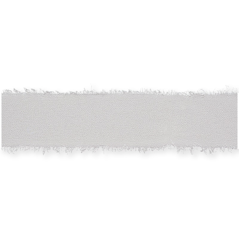 東京リボン リボン　フレッジ・シフォン　50105 30×10 #4 1巻（ご注文単位1巻）【直送品】