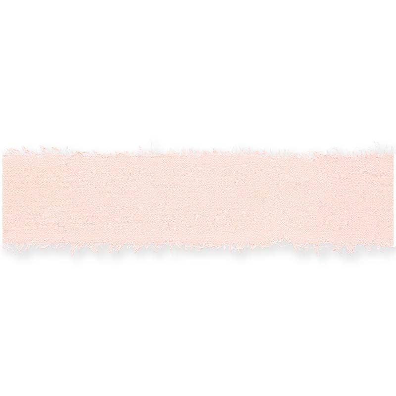 東京リボン リボン　フレッジ・シフォン　50105 30×10 #11 1巻（ご注文単位1巻）【直送品】