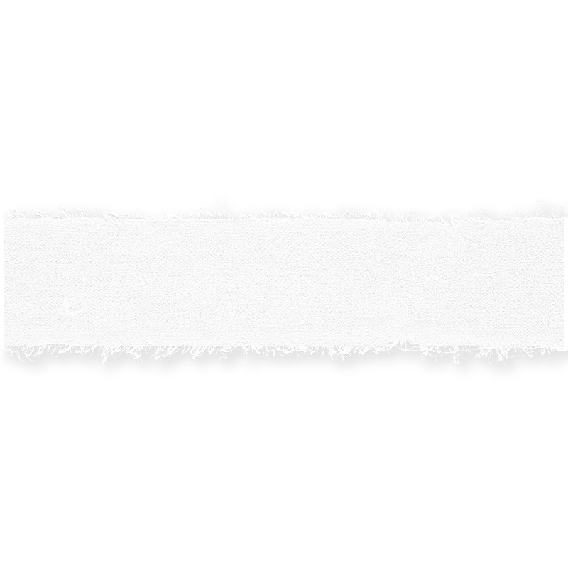 東京リボン リボン　フレッジ・シフォン　50105 30×10 #21 1巻（ご注文単位1巻）【直送品】