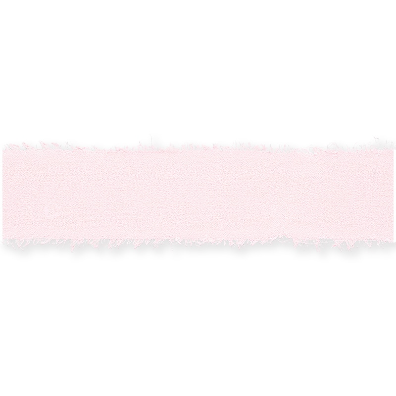 東京リボン リボン　フレッジ・シフォン　50105 30×10 #22 1巻（ご注文単位1巻）【直送品】