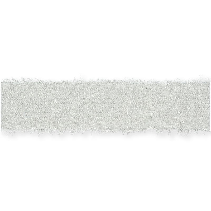 東京リボン リボン　フレッジ・シフォン　50105 30×10 #61 1巻（ご注文単位1巻）【直送品】