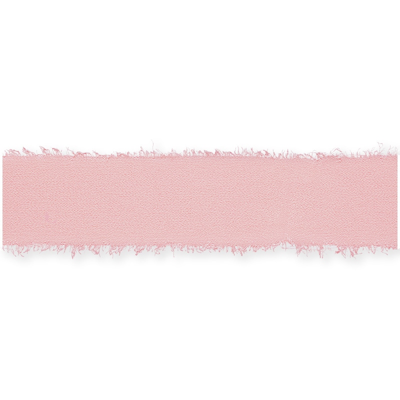 東京リボン リボン　フレッジ・シフォン　50105 30×10 #146 1巻（ご注文単位1巻）【直送品】