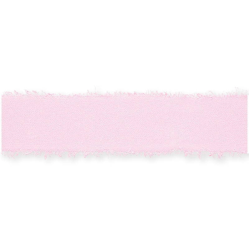 東京リボン リボン　フレッジ・シフォン　50105 30×10 #159 1巻（ご注文単位1巻）【直送品】