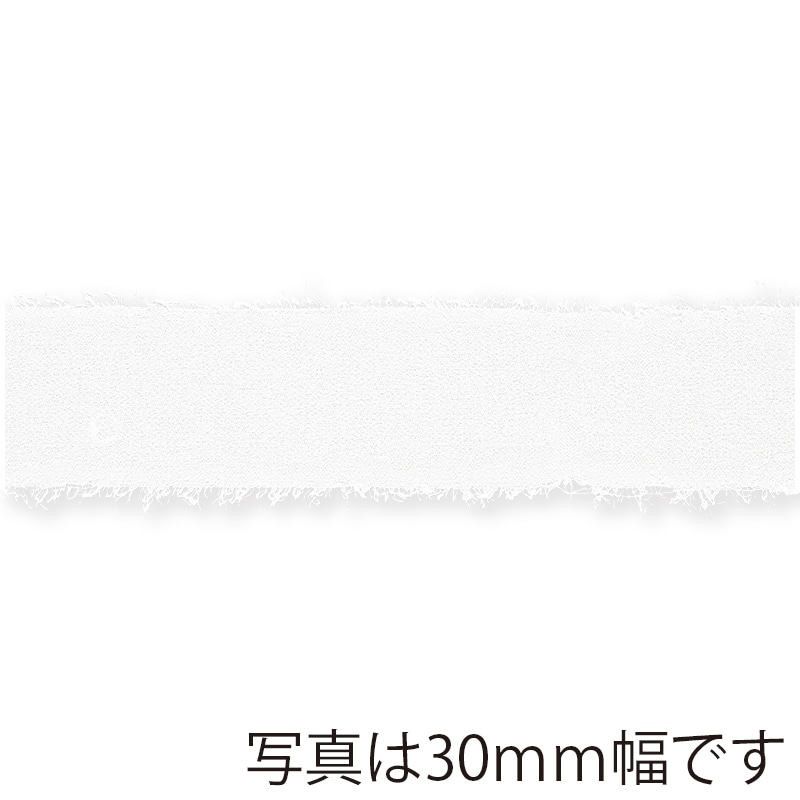 東京リボン リボン　フレッジ・シフォン　50106 50×10 #21 1巻（ご注文単位1巻）【直送品】