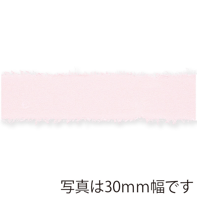 東京リボン リボン　フレッジ・シフォン　50106 50×10 #22 1巻（ご注文単位1巻）【直送品】