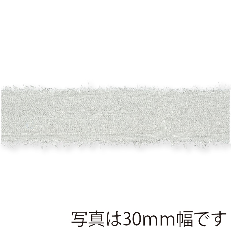 東京リボン リボン　フレッジ・シフォン　50106 50×10 #61 1巻（ご注文単位1巻）【直送品】