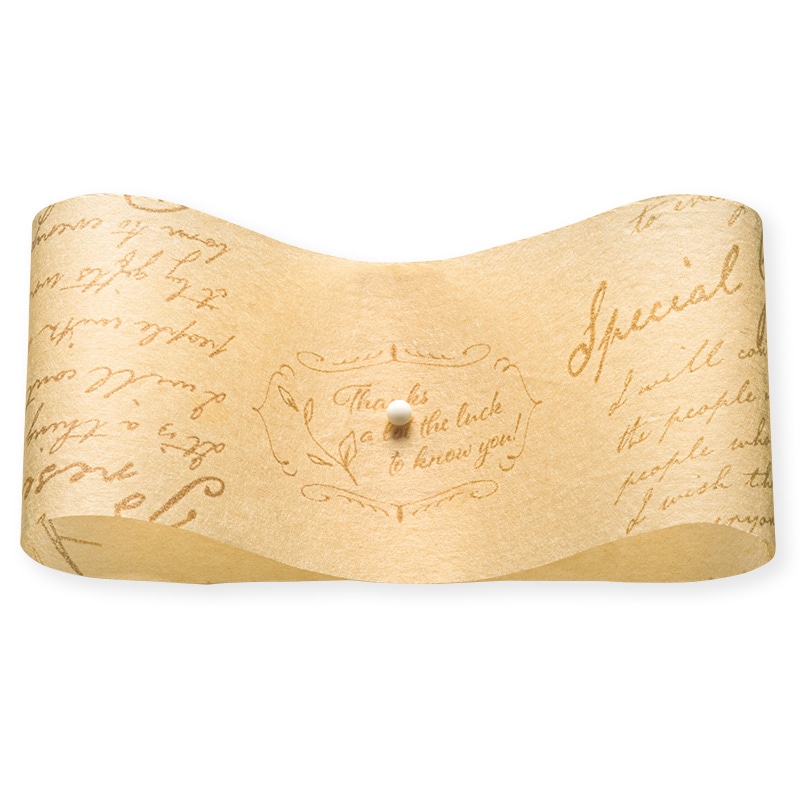 東京リボン リボン　パピエ・フォーユー　59561 38×50 #24 1巻（ご注文単位1巻）【直送品】