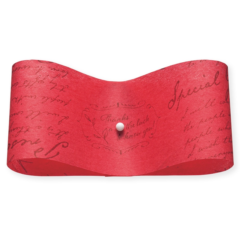 東京リボン リボン　パピエ・フォーユー　59561 38×50 #47 1巻（ご注文単位1巻）【直送品】