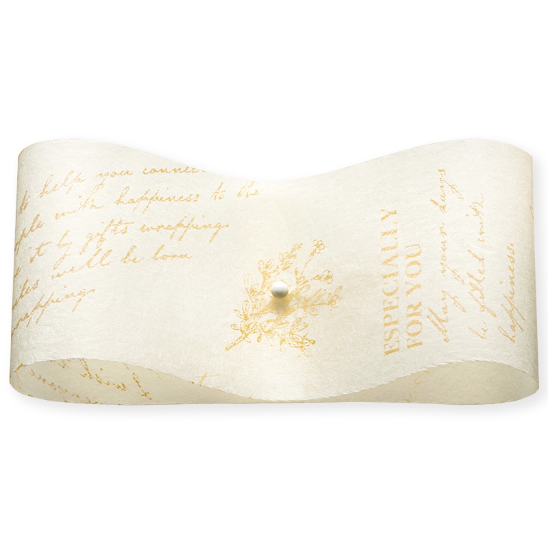 東京リボン リボン　パピエ・フォーユー　59561 38×50 #56 1巻（ご注文単位1巻）【直送品】