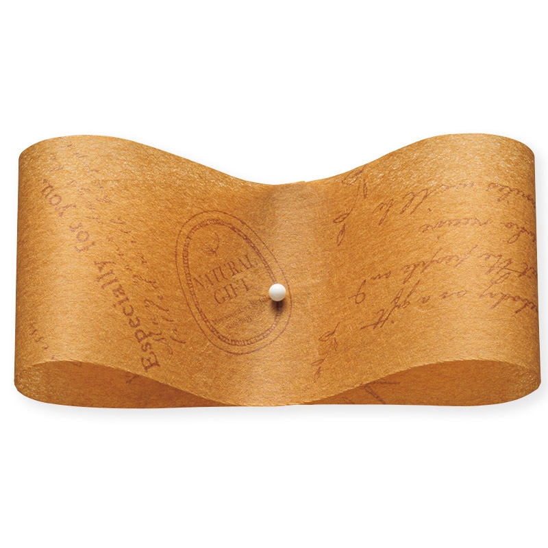 東京リボン リボン　パピエ・フォーユー　59561 38×50 #76 1巻（ご注文単位1巻）【直送品】