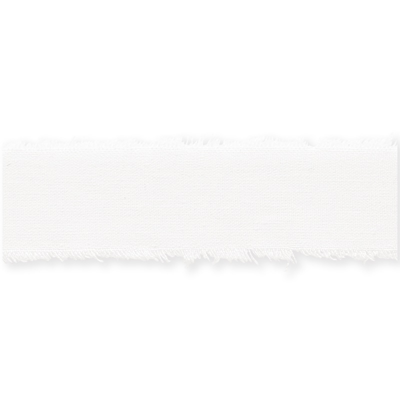 東京リボン リボン　フレッジ　50100 30×10 #2 1巻（ご注文単位1巻）【直送品】