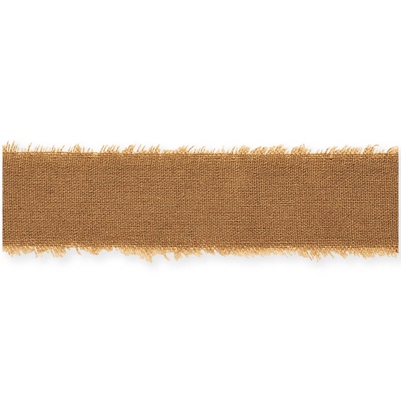 東京リボン リボン　フレッジ　50100 30×10 #62 1巻（ご注文単位1巻）【直送品】