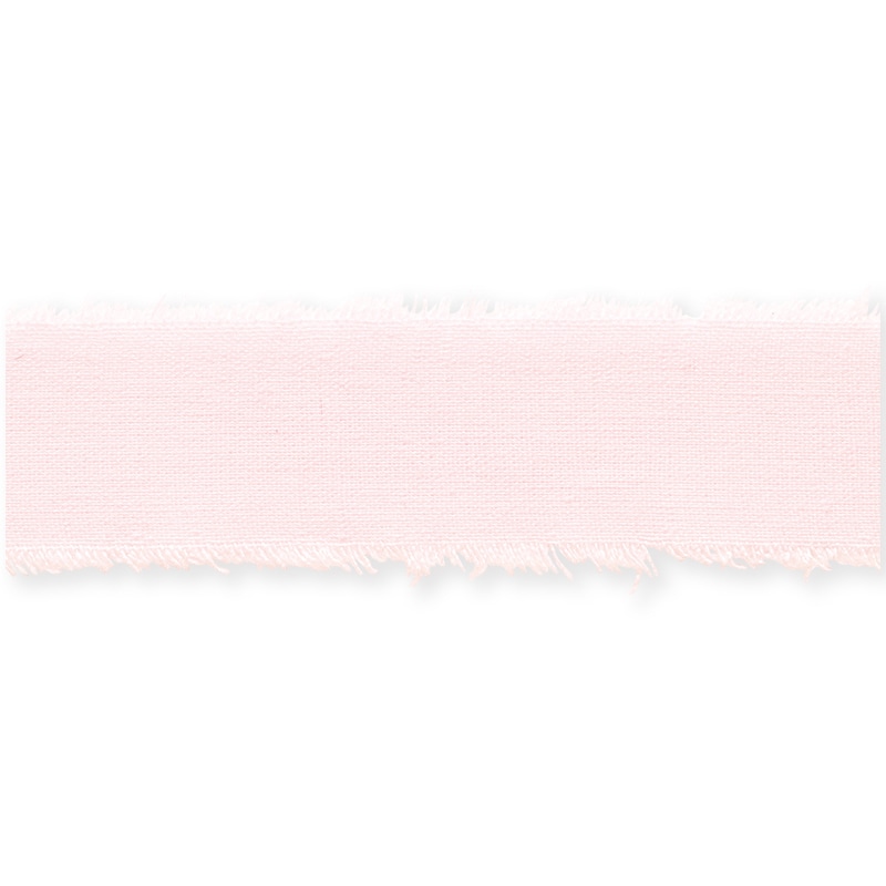 東京リボン リボン　フレッジ　50100 30×10 #83 1巻（ご注文単位1巻）【直送品】