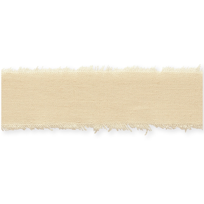 東京リボン リボン　フレッジ　50100 30×10 #92 1巻（ご注文単位1巻）【直送品】