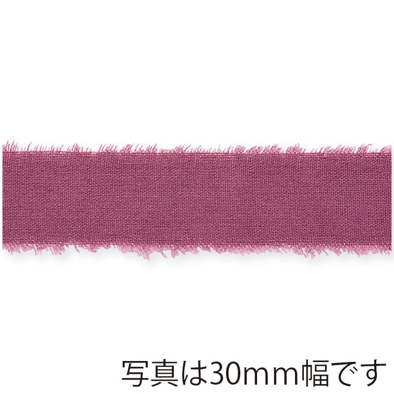 東京リボン リボン　フレッジ　50101 50×10 #31 1巻（ご注文単位1巻）【直送品】