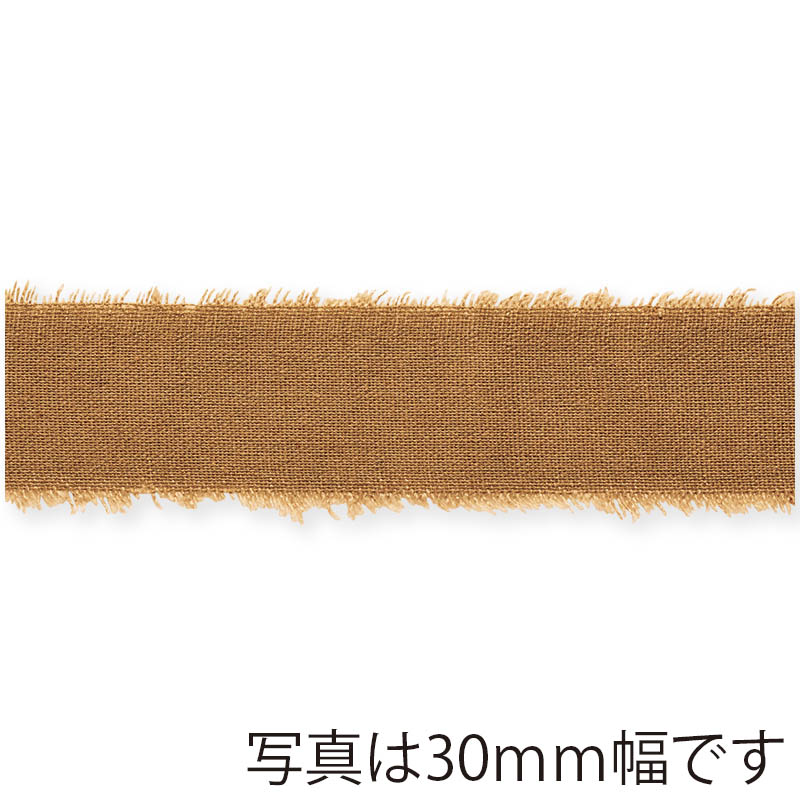 東京リボン リボン　フレッジ　50101 50×10 #62 1巻（ご注文単位1巻）【直送品】