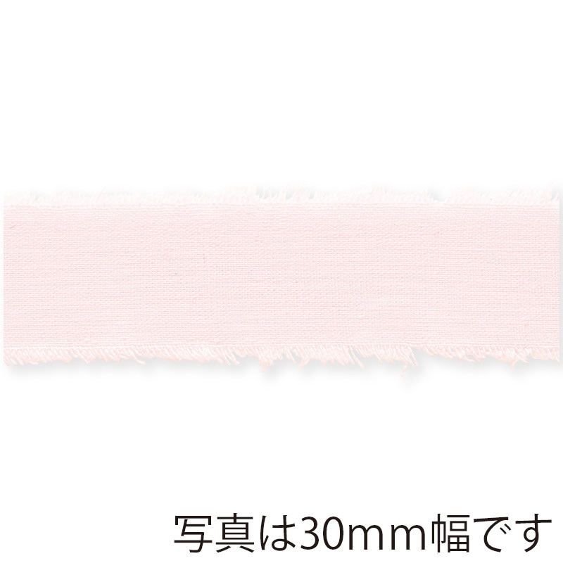 東京リボン リボン　フレッジ　50101 50×10 #83 1巻（ご注文単位1巻）【直送品】