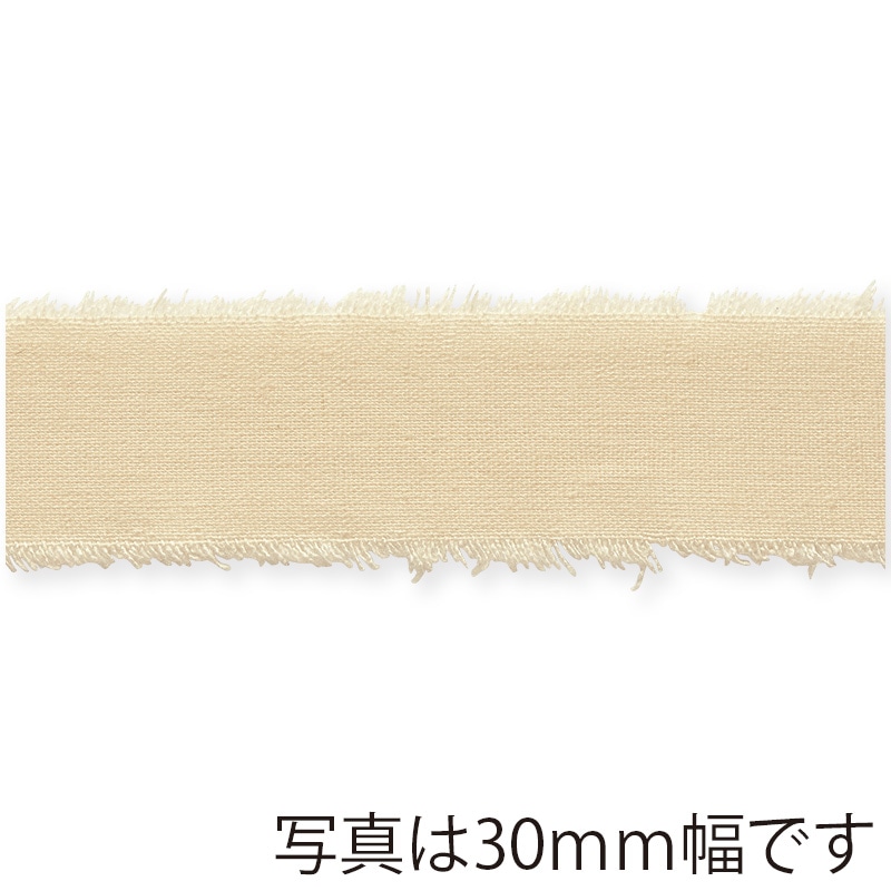 東京リボン リボン　フレッジ　50101 50×10 #92 1巻（ご注文単位1巻）【直送品】