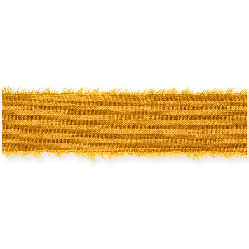 東京リボン リボン　フレッジ　50100 30×10 #86 1巻（ご注文単位1巻）【直送品】