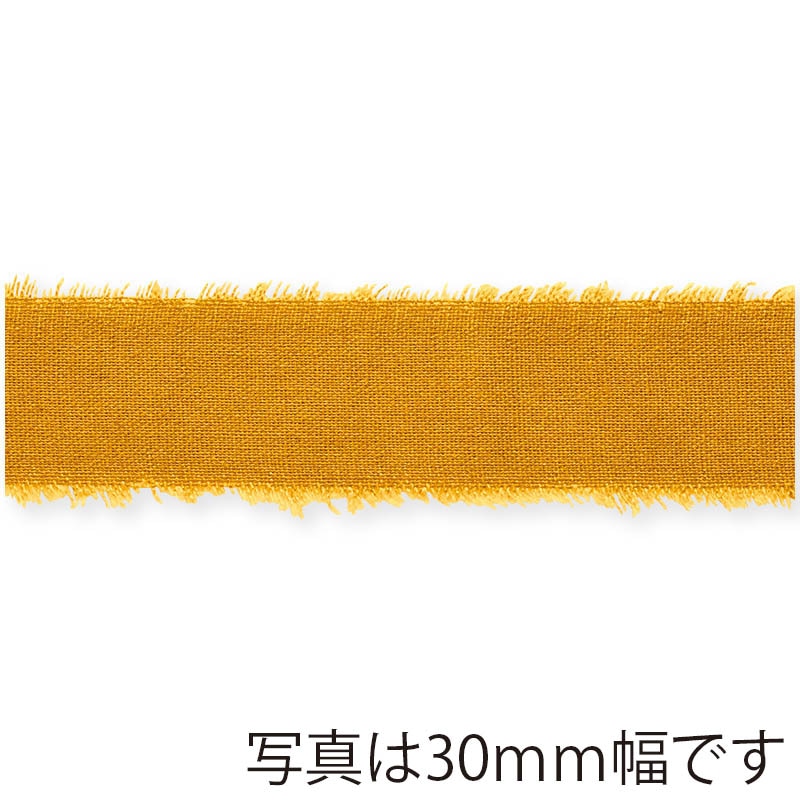 東京リボン リボン　フレッジ　50101 50×10 #86 1巻（ご注文単位1巻）【直送品】