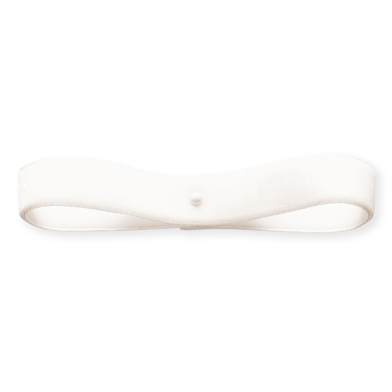 東京リボン リボン　プレーンベルベット　50012 13×22 #29 1巻（ご注文単位1巻）【直送品】