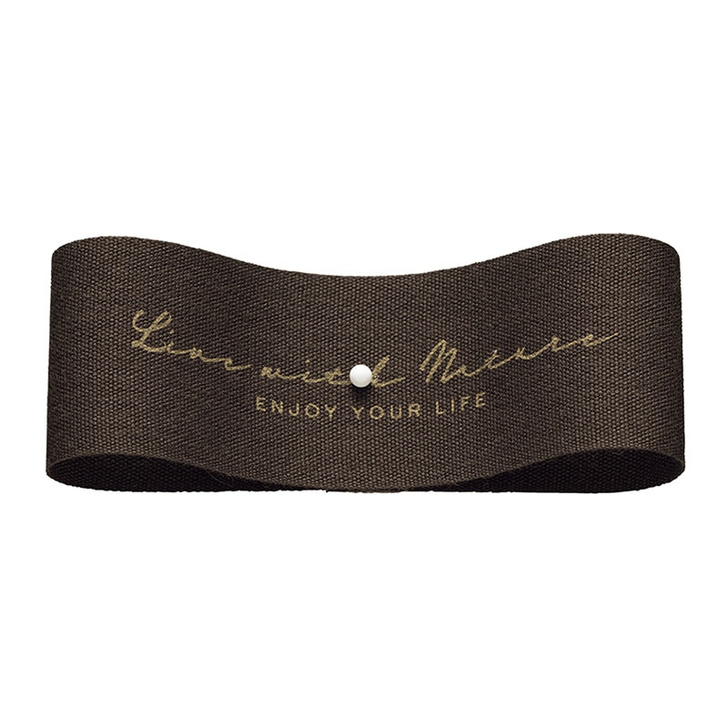 東京リボン リボン　コットン・トラント　50021 30×16 #104 1巻（ご注文単位1巻）【直送品】