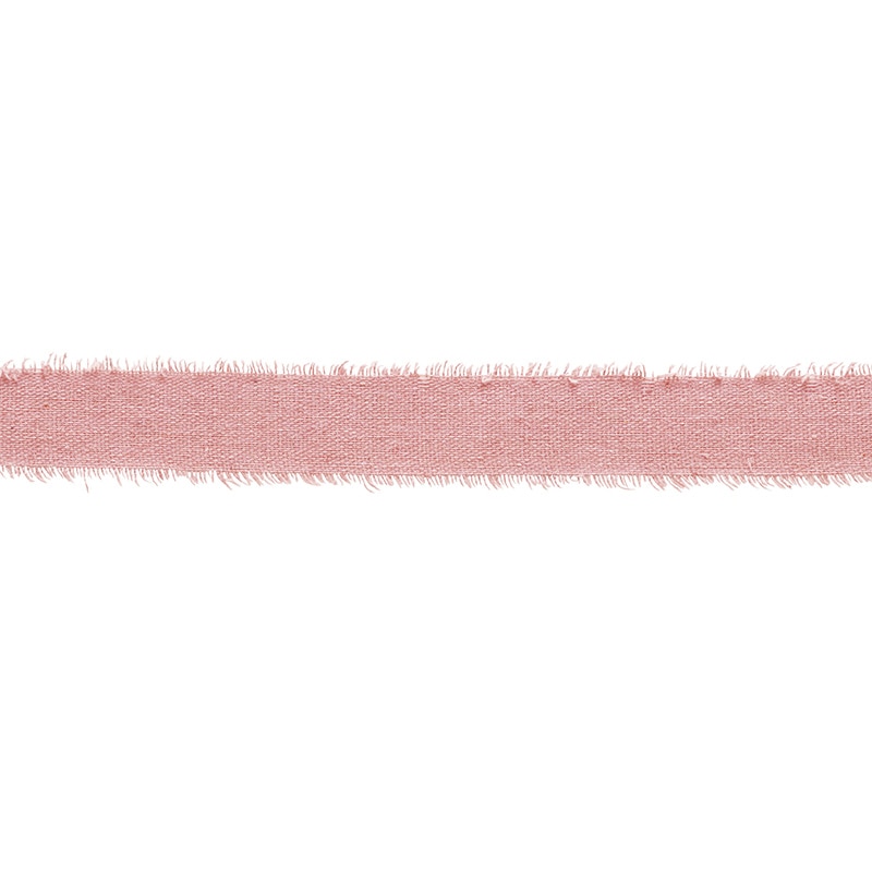 東京リボン リボン　フレッジ・ホッピー　50020 30×10 #5 1巻（ご注文単位1巻）【直送品】