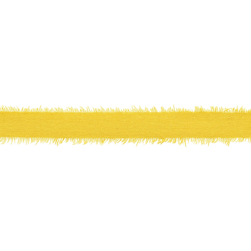 東京リボン リボン　フレッジ・ホッピー　50020 30×10 #8 1巻（ご注文単位1巻）【直送品】